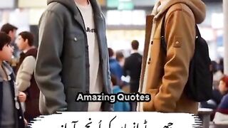 beautiful video