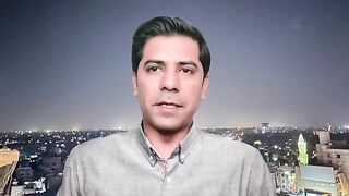 Double game in Islamabad - PMLN to impose governor rule in KPK Ali Amin Gandpur govt - Aleema khan