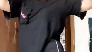 indo dance tiktok 82