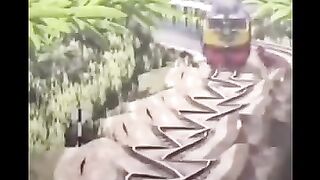 Short video