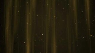 riddles with answers_13