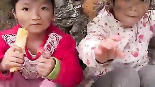 Emotional Love