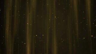 riddles with answers_14
