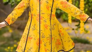 Eid collection