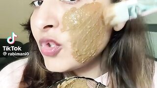 Beauti tip