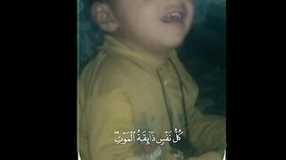 تمام دوستوں بھائوں سے گزارش ہے پیج کو لائیک اور فلو کریں شکریہ ????????????