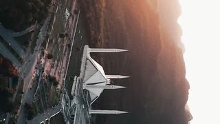 Islamabad Pakistan capital