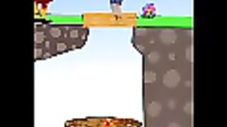 beautiful video