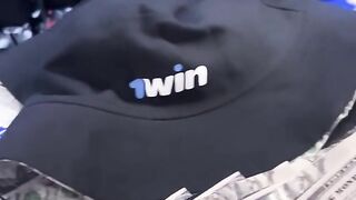 1win.gy