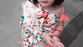 Kids clothes