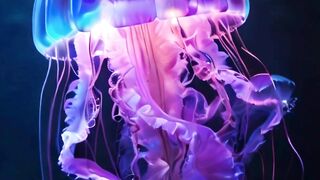wallpapers 4k live 2024-for music deep house