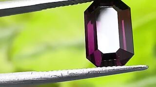 gem sri lanka