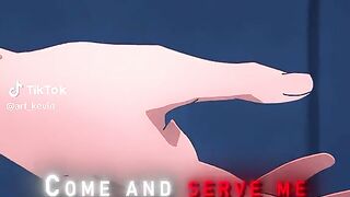 Solo leveling