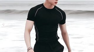 SEOKJIN