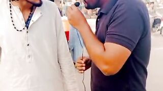 Imran Khan