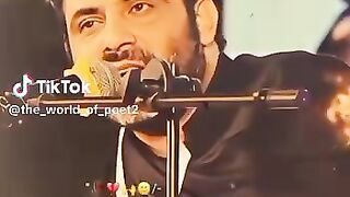 Romantic shyari