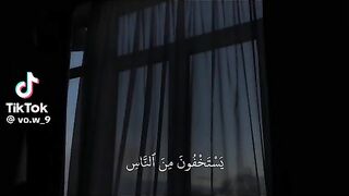 ياسر الدوسري