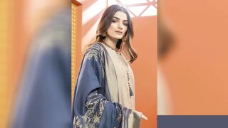 Redifine Fashion designs