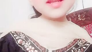 First vlog try