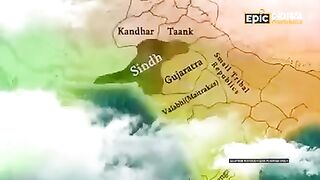 History of Sindh pakistan