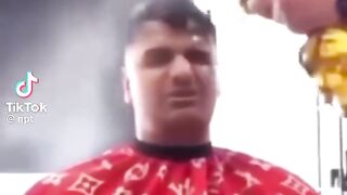 ????????????????شاهد الفيديو