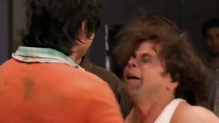 Funny video.