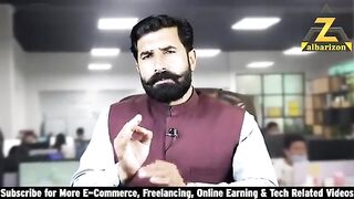 Free real eaening online without investment earnings