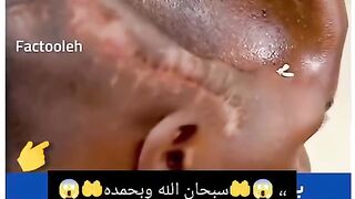 Allah is Great