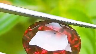 Gem sri lanka