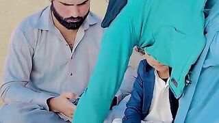 Comedy video