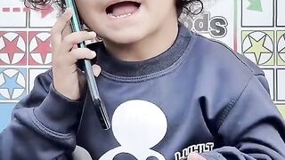 Funny video