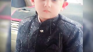 Meri Zindagi ky rang