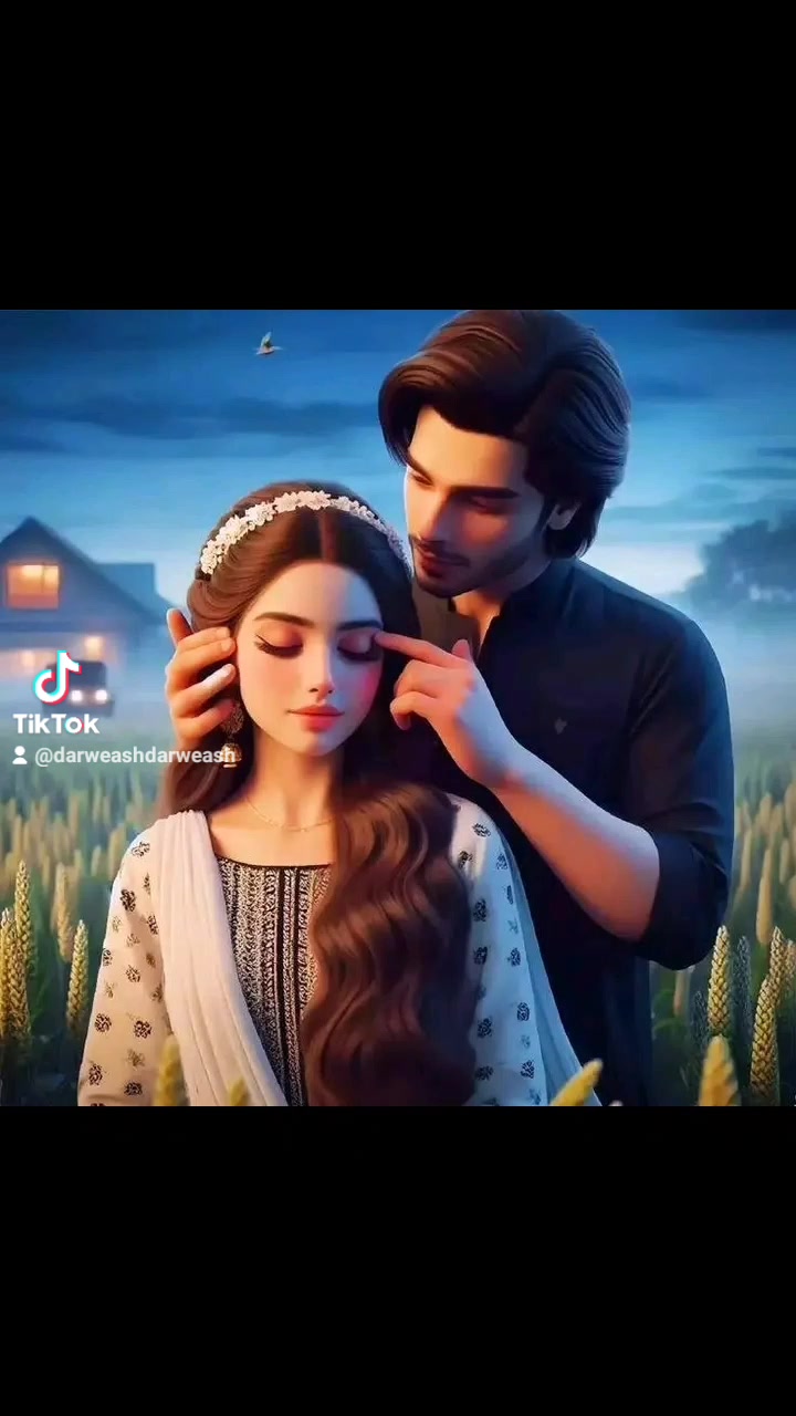 Eid Eid