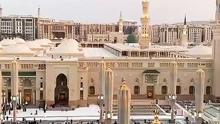 #Naat