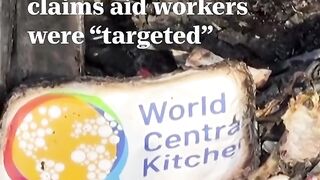 José Andrés claims killed aid workers were 'targeted systematically' _ USA TODAY.