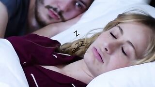 Hack your way to a great night's sleep with these 18 clever ideas!