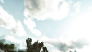 ARK is reimagined from the ground-up into the next-generation of video game