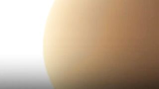 How to protect your eyes when viewing the upcoming solar eclipse _ USA TODAY.