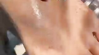 Short Videos