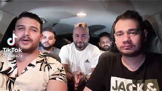 ????☝️