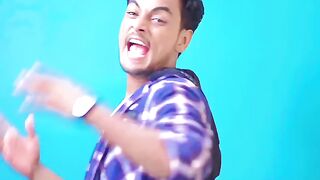 Bhej Do Classmates Ko Bina Kahe
