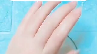 Short Videos