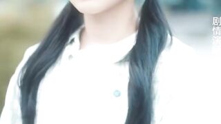 Ta8aknol8 Chinese vedio