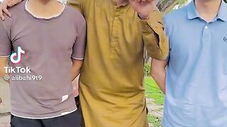 Funny video