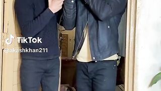 Funny video