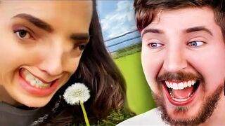 TikTok Try Not To Laugh Challenge!