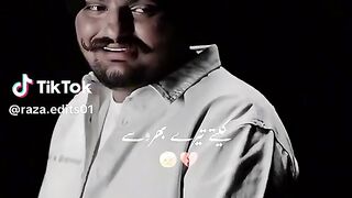Sidhumosa wala