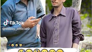Funy  video