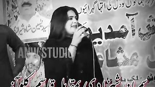 Punjabi language