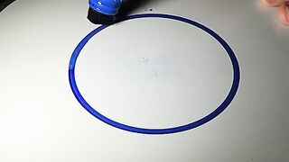 今日のろくろ遊び。